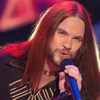 Bo Bice Tinggalkan Masa Lajang